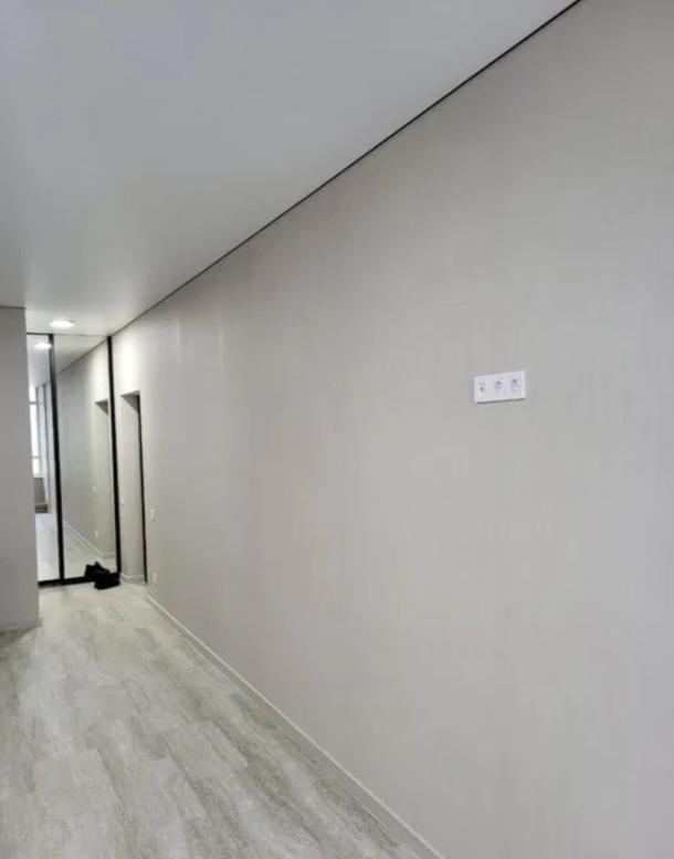 квартира, 1-кімн., Харьков, Центр, Куликовская (Мельникова)