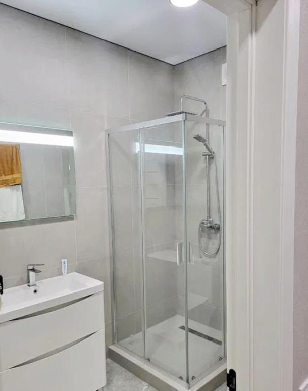 квартира, 1-кімн., Харьков, Центр, Куликовская (Мельникова)