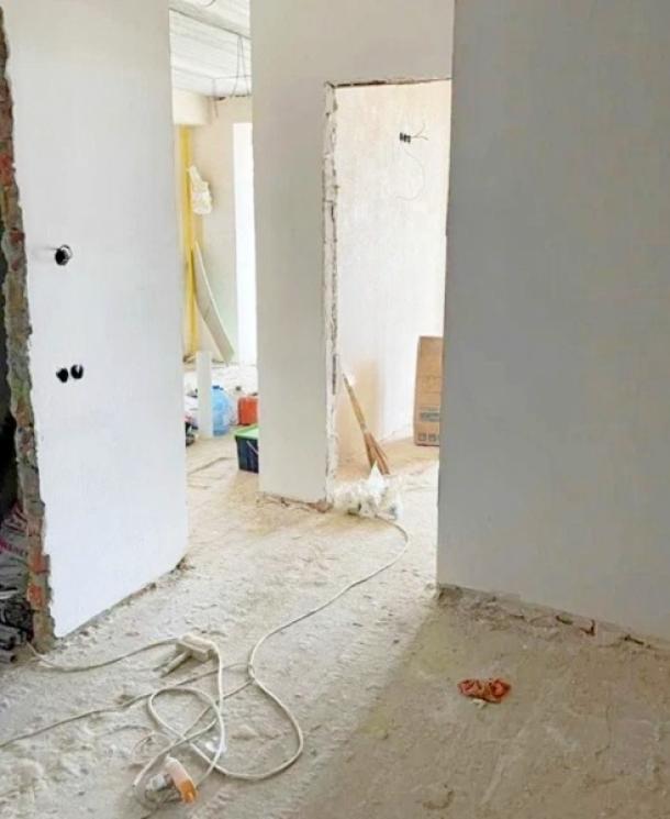 квартира, 1-кімн., Харьков, Центральный рынок метро, Лосевский пер