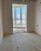 новостройка, Харьков, Центральный рынок метро