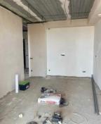 новостройка, Харьков, Центральный рынок метро