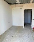 новостройка, Харьков, Центральный рынок метро