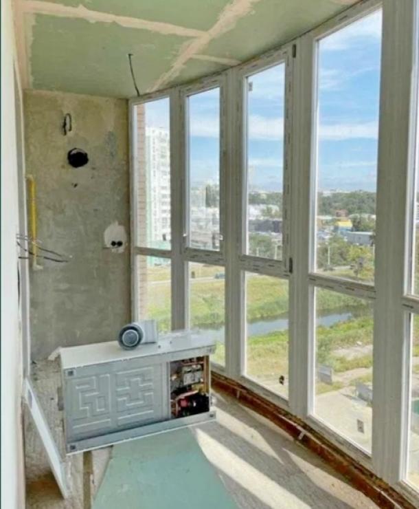 квартира, 1-кімн., Харьков, Центральный рынок метро, Лосевский пер