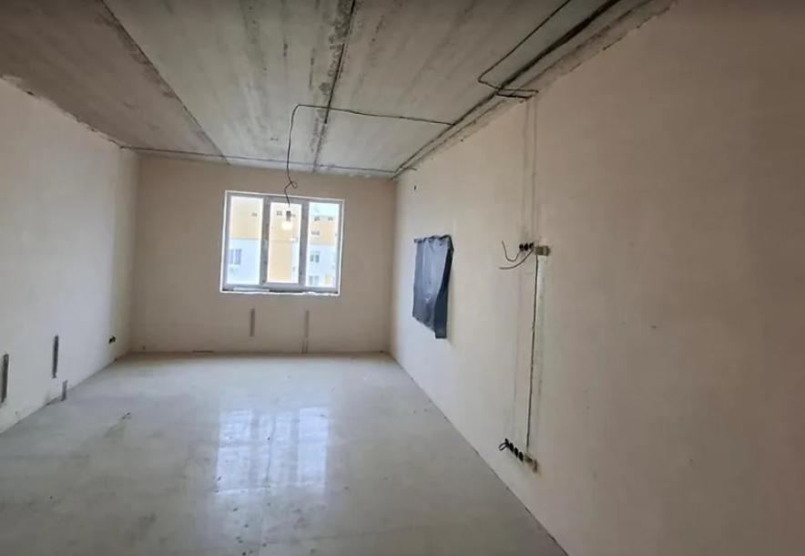 Купить новостройка, Харьков, Бавария