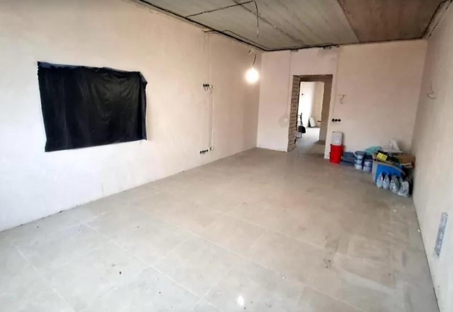 квартира, 2-кімн., Харьков, Бавария, Любови Малой пр. (Постышева пр.)