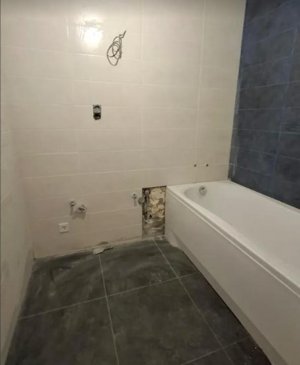 квартира, 2-кімн., Харьков, Бавария, Любови Малой пр. (Постышева пр.)