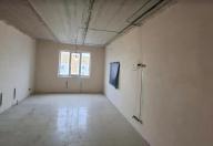 новостройка, Харьков, Бавария