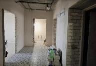 новостройка, Харьков, Бавария