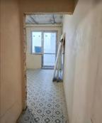 новостройка, Харьков, Бавария