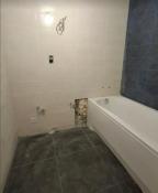 новостройка, Харьков, Бавария