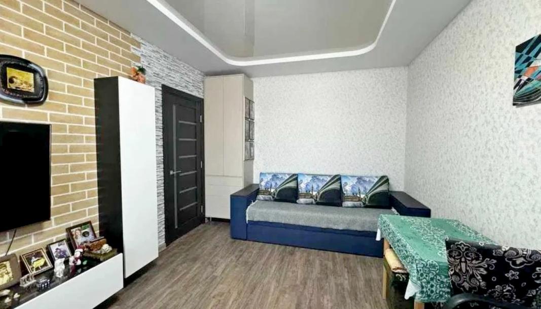 квартира, 1-кімн., Харьков, Завод Малышева метро, Героев Харькова пр-т