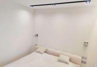 новостройка, Харьков, Павлово Поле, Профессорская