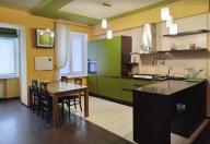 новостройка, Харьков, Салтовка