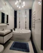 новостройка, Харьков, Салтовка