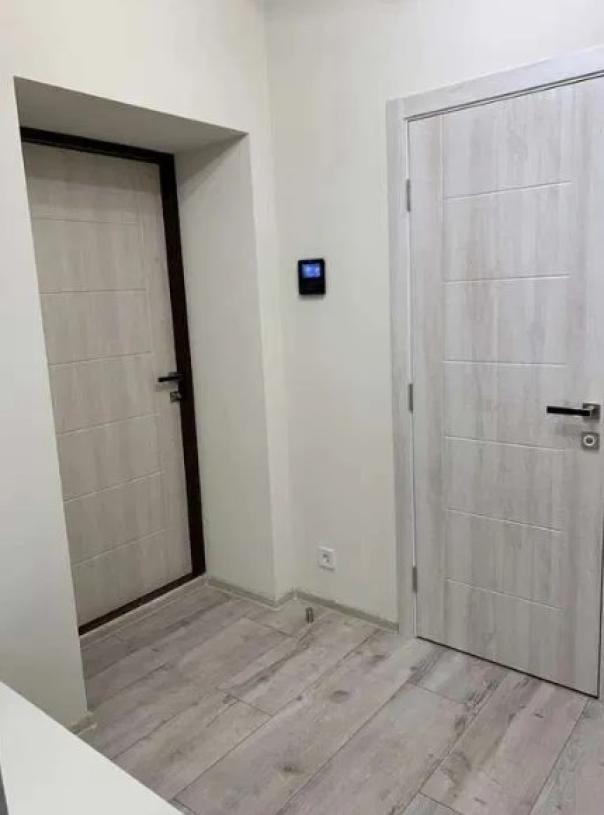 квартира, 2-кімн., Харьков, Центральный рынок метро, Рогатинская Левада