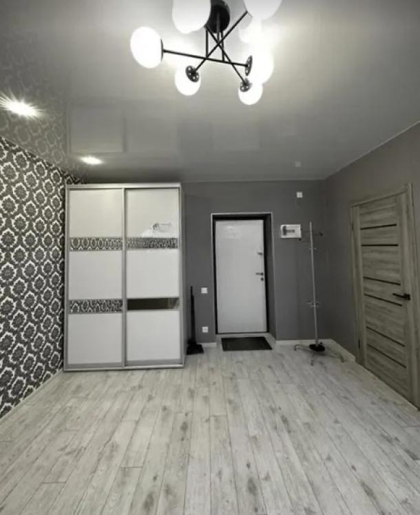 квартира, 1-кімн., Харьков, 519м/р, Академика Барабашова