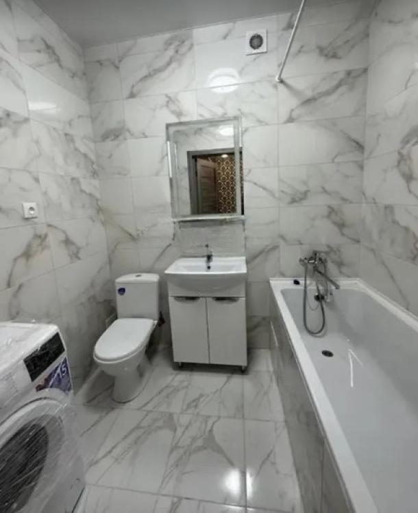 квартира, 1-кімн., Харьков, 519м/р, Академика Барабашова