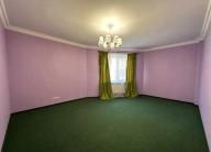 новостройка, Харьков, Госпром, Культуры (Калинина, Свердлова, Советская Советский 3 пер.)