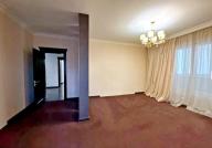 новостройка, Харьков, Госпром, Культуры (Калинина, Свердлова, Советская Советский 3 пер.)