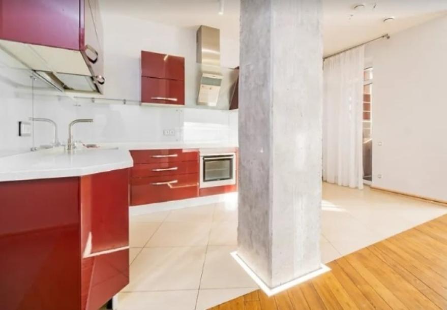 Купить новостройка, Харьков, Шатиловка