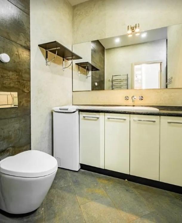 квартира, 3-кімн., Харьков, Шатиловка, Культуры (Калинина, Свердлова, Советская Советский 3 пер.)