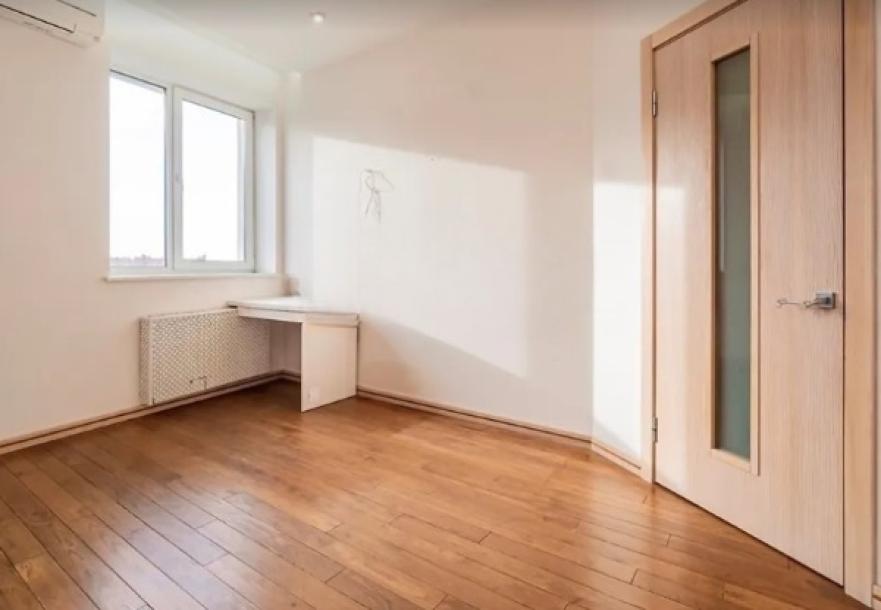 квартира, 3-кімн., Харьков, Шатиловка, Культуры (Калинина, Свердлова, Советская Советский 3 пер.)