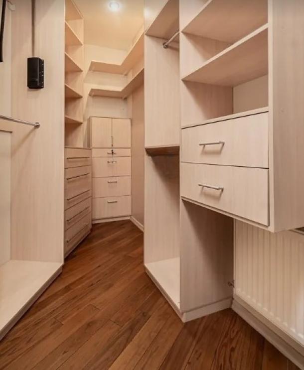 квартира, 3-кімн., Харьков, Шатиловка, Культуры (Калинина, Свердлова, Советская Советский 3 пер.)