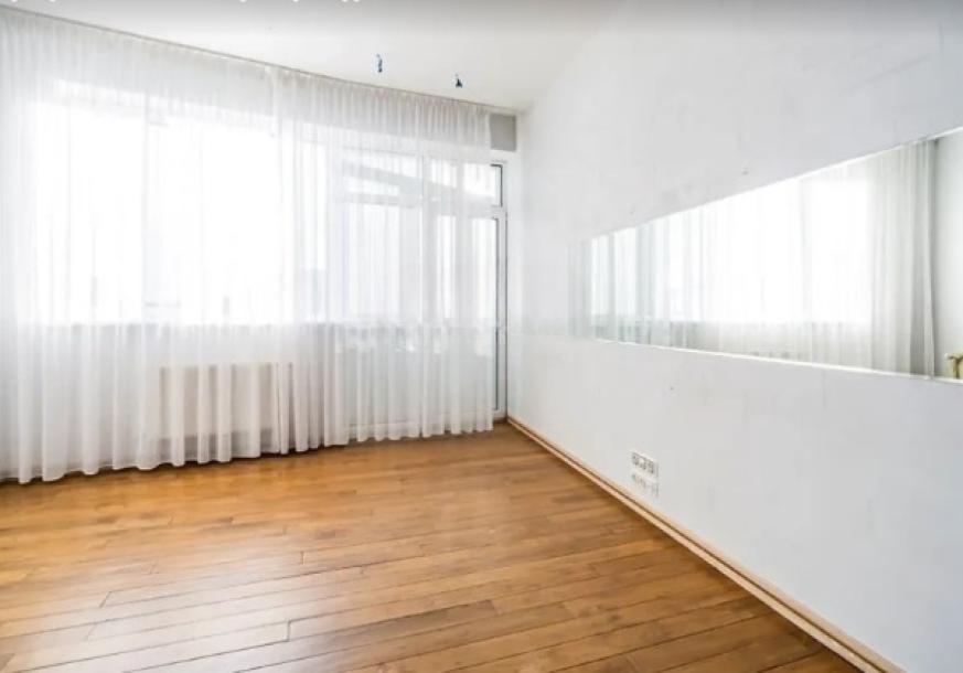 квартира, 3-кімн., Харьков, Шатиловка, Культуры (Калинина, Свердлова, Советская Советский 3 пер.)