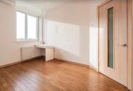 новостройка, Харьков, Шатиловка