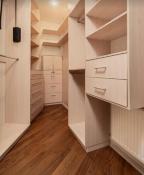 новостройка, Харьков, Шатиловка