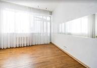 новостройка, Харьков, Шатиловка