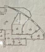 новостройка, Харьков, Шатиловка