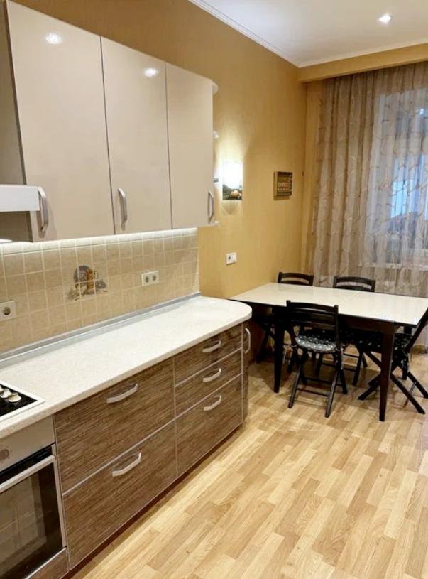 Купить новостройка, Харьков, Алексеевка