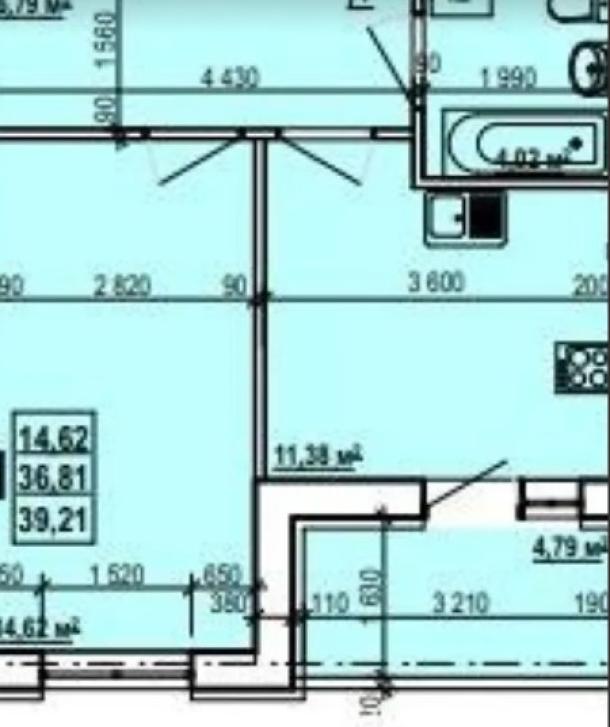 Купить новостройка, Харьков, ХТЗ
