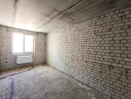 новостройка, Харьков, Алексеевка