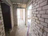 новостройка, Харьков, Алексеевка