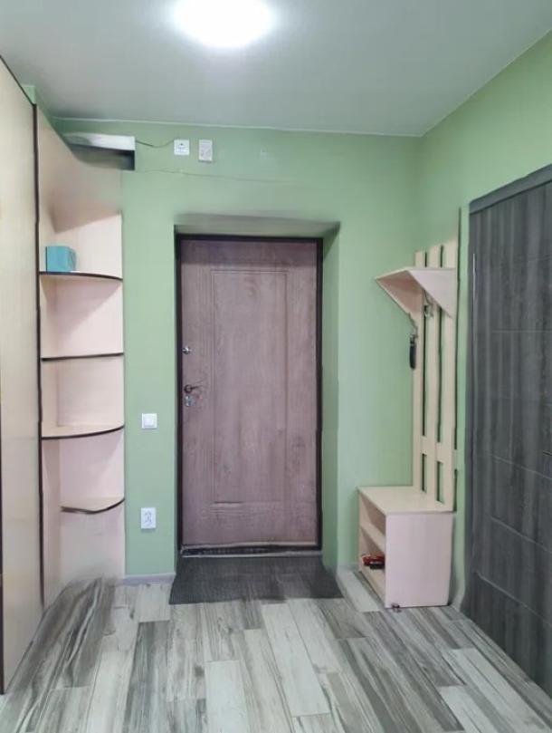 квартира, 1-кімн., Харьков, 519м/р, Козакевича