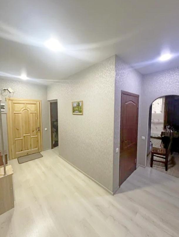 квартира, 1-кімн., Харьков, 625м/р, Драгоманова (Раковского)