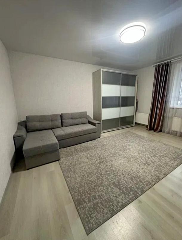 квартира, 1-кімн., Харьков, 625м/р, Драгоманова (Раковского)