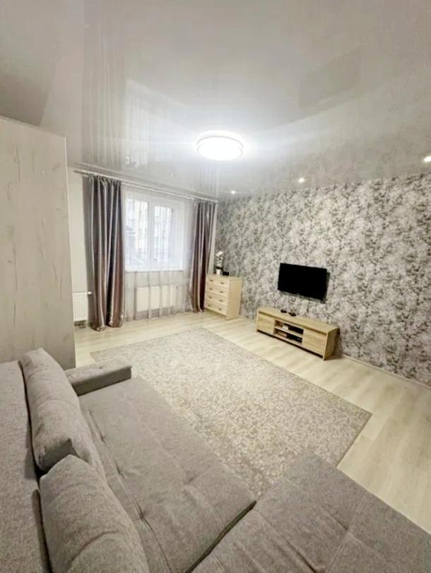 квартира, 1-кімн., Харьков, 625м/р, Драгоманова (Раковского)