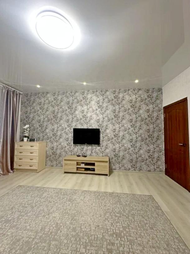 квартира, 1-кімн., Харьков, 625м/р, Драгоманова (Раковского)