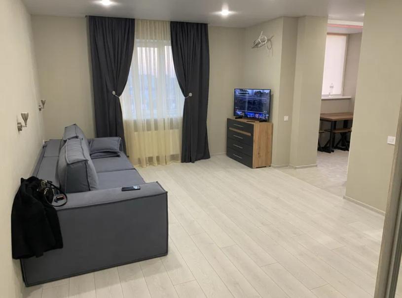 Купить новостройка, Харьков, Салтовка