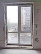 новостройка, Харьков, Павловка, Клочковская