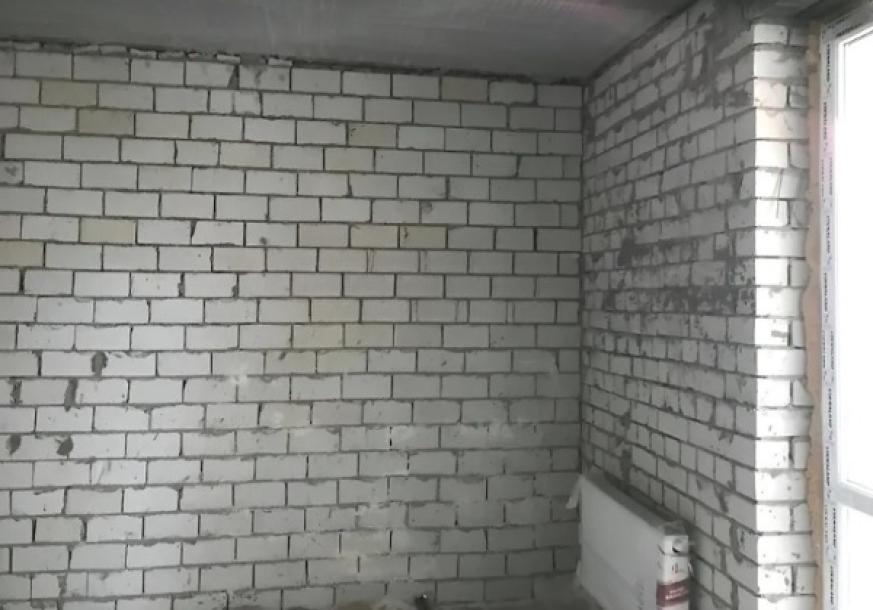 квартира, 3-кімн., Харьков, Павлово Поле, Профессорская