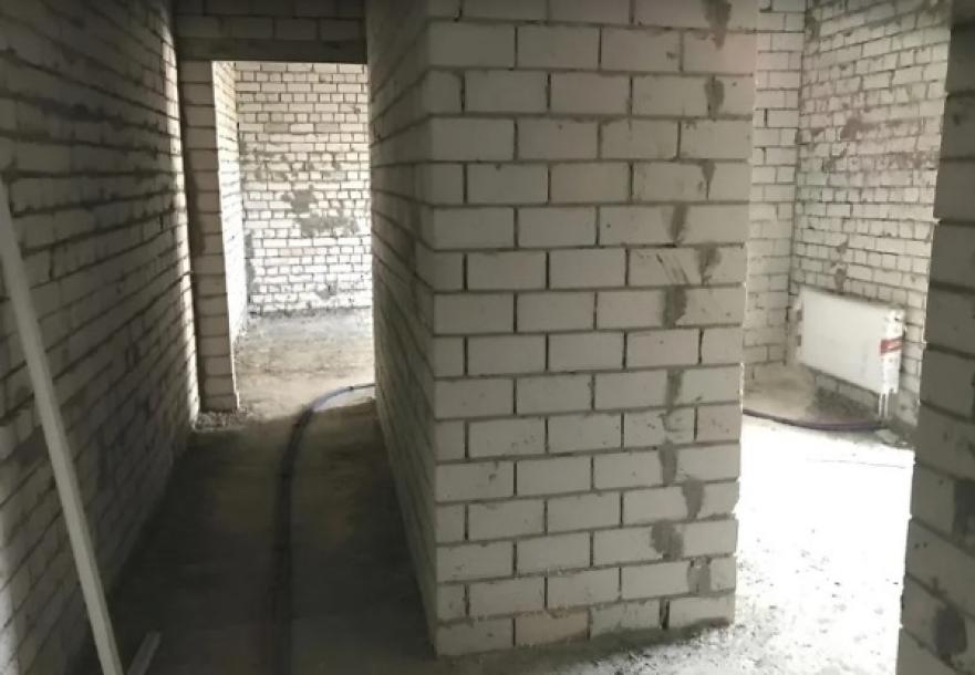 квартира, 3-кімн., Харьков, Павлово Поле, Профессорская