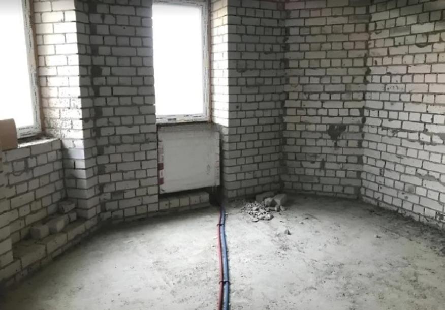 Купить новостройка, Харьков, Павлово Поле
