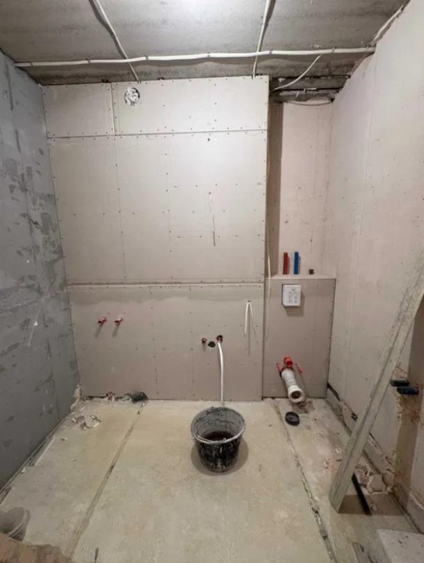 квартира, 1-кімн., Харьков, Алексеевка, Домостроительная