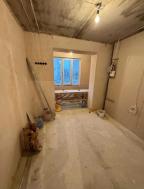 новостройка, Харьков, Алексеевка