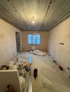 новостройка, Харьков, Алексеевка