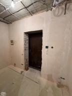 новостройка, Харьков, Алексеевка